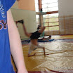 kobyla_gora_2011_12.jpg