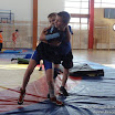 kobyla_gora_2011_20.jpg