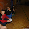 kobyla_gora_2011_105.jpg