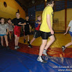 kobyla_gora_2011_106.jpg