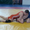OMWLKP_2011_22.jpg