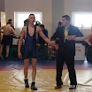 OMWLKP_2011_24.jpg
