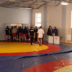 OMWLKP_2011_01.jpg