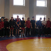 OMWLKP_2011_05.jpg