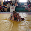 OMWLKP_2011_16.jpg