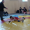 OMWLKP_2011_18.jpg