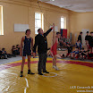 OMWLKP_2011_36.jpg