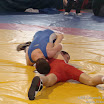 OMWLKP_2011_47.jpg