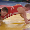 OMWLKP_2011_56.jpg