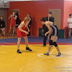 OMWLKP_2011_61.jpg