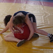OMWLKP_2011_66.jpg