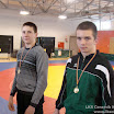 OMWLKP_2011_75.jpg