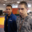 OMWLKP_2011_77.jpg