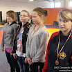 OMWLKP_2011_82.jpg