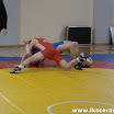 eoom_2011_060.jpg