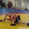 eoom_2011_002.jpg