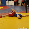 eoom_2011_006.jpg