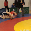 eoom_2011_008.jpg