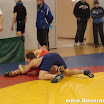 eoom_2011_013.jpg