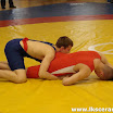 eoom_2011_014.jpg