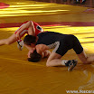 Zawody - Mistrzostwa Polski LZS - Pyrzyce 08-10.04.2011
