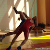 pyrzyce_2011_002.jpg