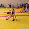 pyrzyce_2011_007.jpg