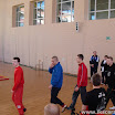 pyrzyce_2011_016.jpg