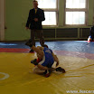 turn_wielkanocny_2011_107.jpg