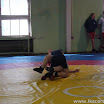 turn_wielkanocny_2011_096.jpg