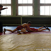 turn_wielkanocny_2011_098.jpg