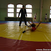 turn_wielkanocny_2011_100.jpg