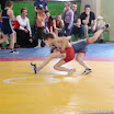 turn_wielkanocny_2011_101.jpg