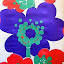 floral 01.jpg