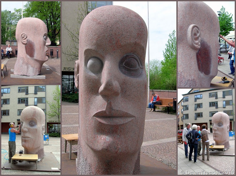 Collage_Brandqvist_stenhuvud4