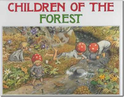 Beskow_childrenoftheforest