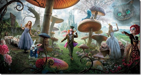 Alice-In-Wonderland-Banner