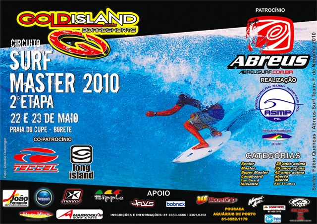 [CARTAZ 2ª ETAPA GOLD ISLAND_MASTER2010-2[3].jpg]