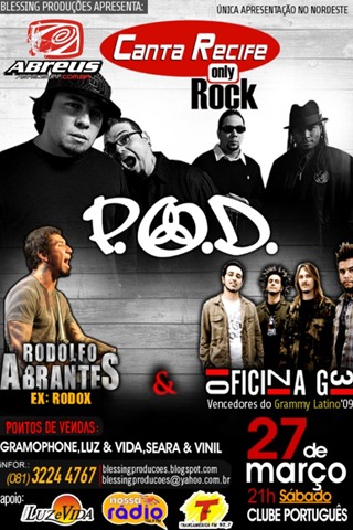 [Cartaz pod abreus[3].jpg]