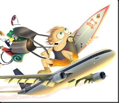 surf-bagagem-by-mario-belem