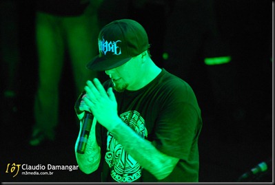 pod-em-recife-2