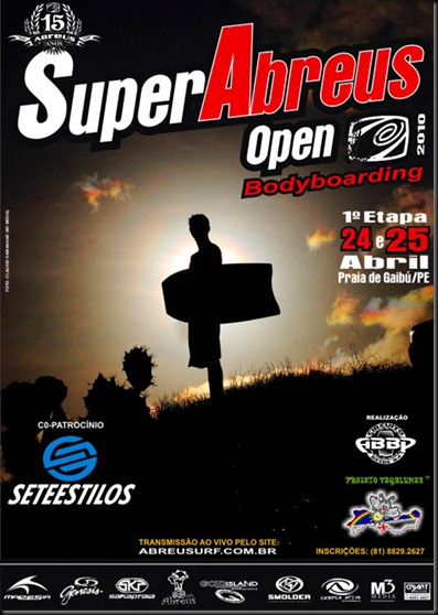 Cartaz-1etapa_SuperAbreusOpen-Bodyboarding_2010