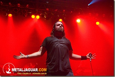 symphony x em recife-81