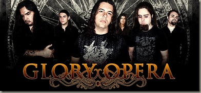 glory_opera