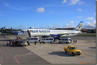 Iron_aviao