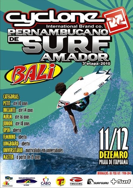 [cartaz-do-bali-apresenta-cyclone-open-de-surf-3-etapa-do-pernambucano-2010-101201215203[3].jpg]