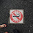 Tokyo, Rauchen verboten – 22-Jul-2009