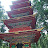 Nikko &ndash; 03-Aug-2009