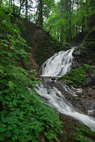 Nikko – 03-Aug-2009