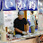 Hakodate, Fischmarkt, der frisch geangelte Tintenfisch wird zubereitet – 01-Aug-2009
